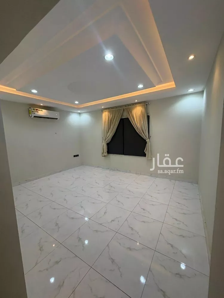 Apartment for Rent in Riyadh Ishbiliyah