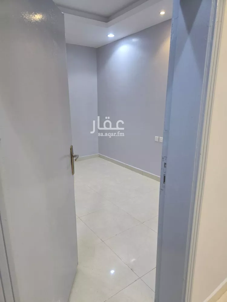 شقة للإيجار في شارع السدود, حي غرناطة, مدينة الرياض, منطقة الرياض صورة 5