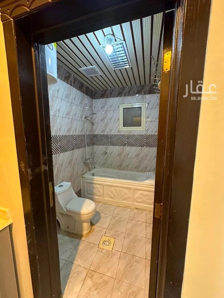 Apartment for Rent in Riyadh Al Yarmouk صورة 4