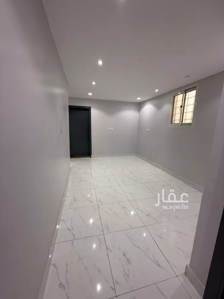 شقة للإيجار في شارع السدود, حي غرناطة, مدينة الرياض, منطقة الرياض صورة 4