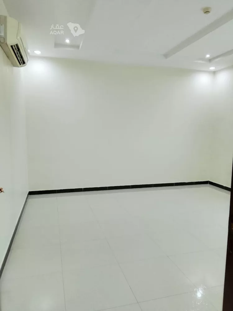 شقة للإيجار في شارع ابن الهيثم, حي الخليج, مدينة الرياض, منطقة الرياض