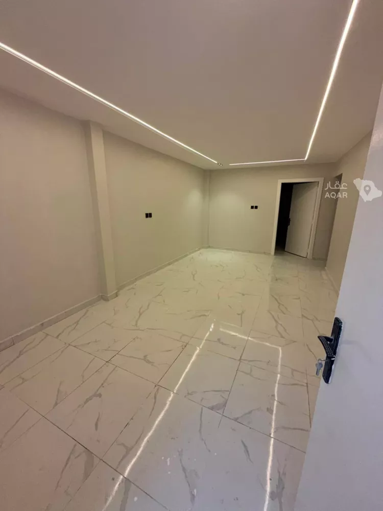 شقة للإيجار في شارع عبدالله ابن سعود ابن عبدالعزيز, حي إشبيلية, مدينة الرياض, منطقة الرياض 6