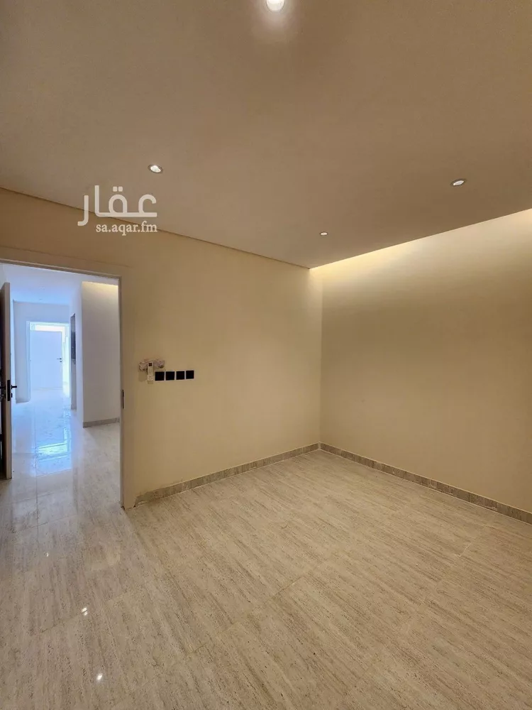 شقة للإيجار في شارع دريد بن حرملة, حي المربع, مدينة الرياض, منطقة الرياض صورة 3