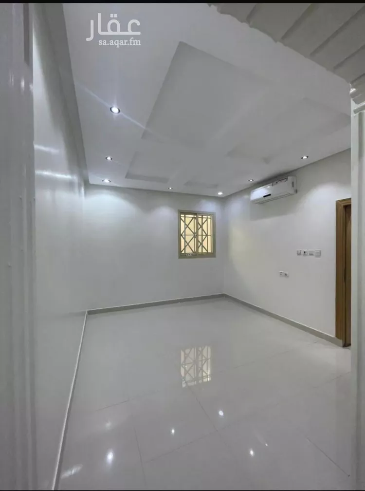 شقة للإيجار في شارع رقم 278, حي المونسية, مدينة الرياض, منطقة الرياض صورة 2