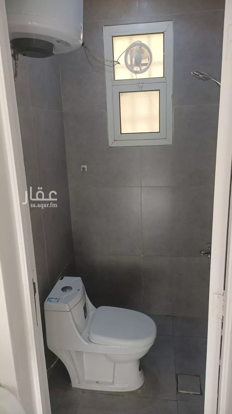 شقة للإيجار في شارع الهواشلة, حي اليرموك, مدينة الرياض, منطقة الرياض صورة 4