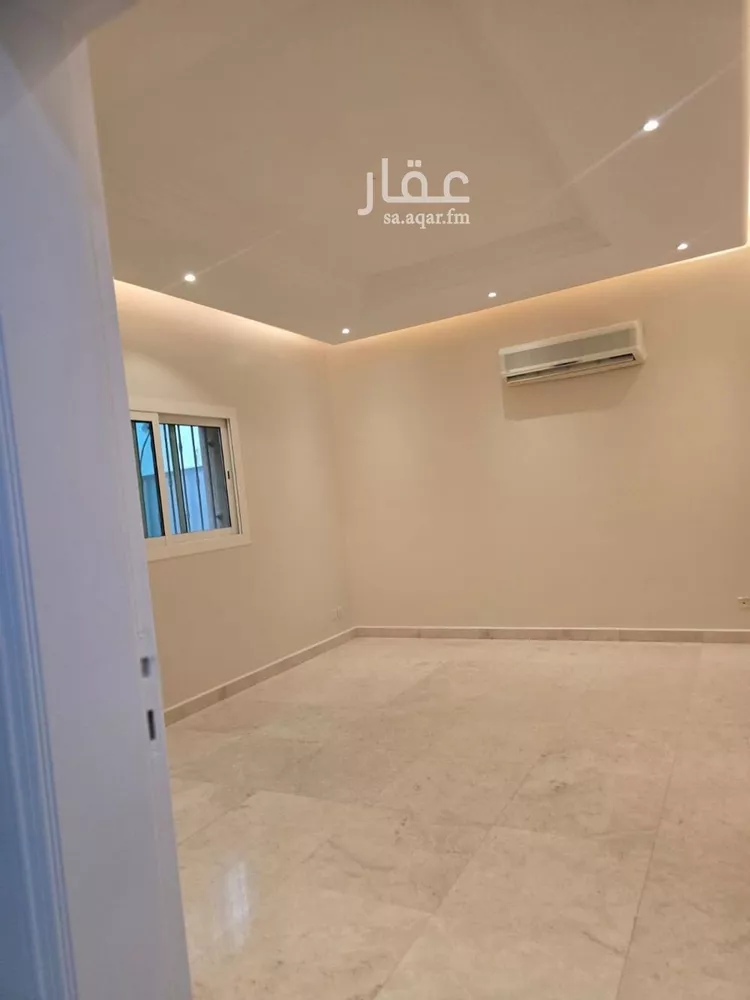 شقة للإيجار في شارع العليا, حي العليا, مدينة الرياض, منطقة الرياض صورة 4