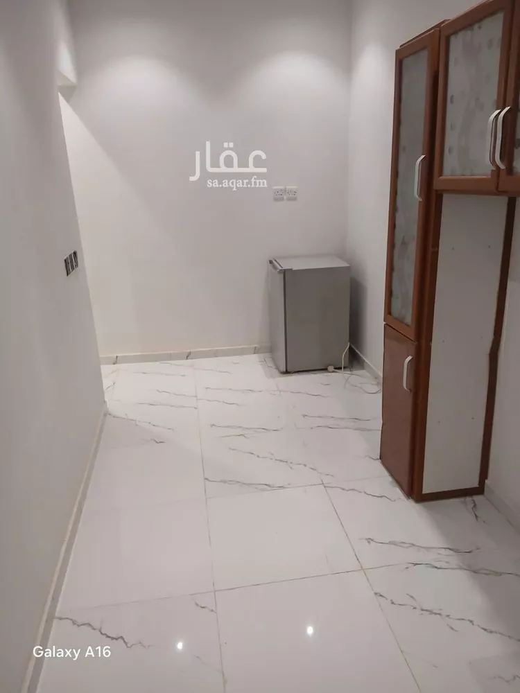 شقة للإيجار في شارع الشيخ عبدالعزيز بن عبدالرحمن بن بشر, حي الخليج, مدينة الرياض, منطقة الرياض صورة 5