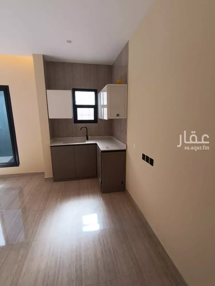 شقة للإيجار في شارع ابن الطيب, حي الملز, مدينة الرياض, منطقة الرياض صورة 2