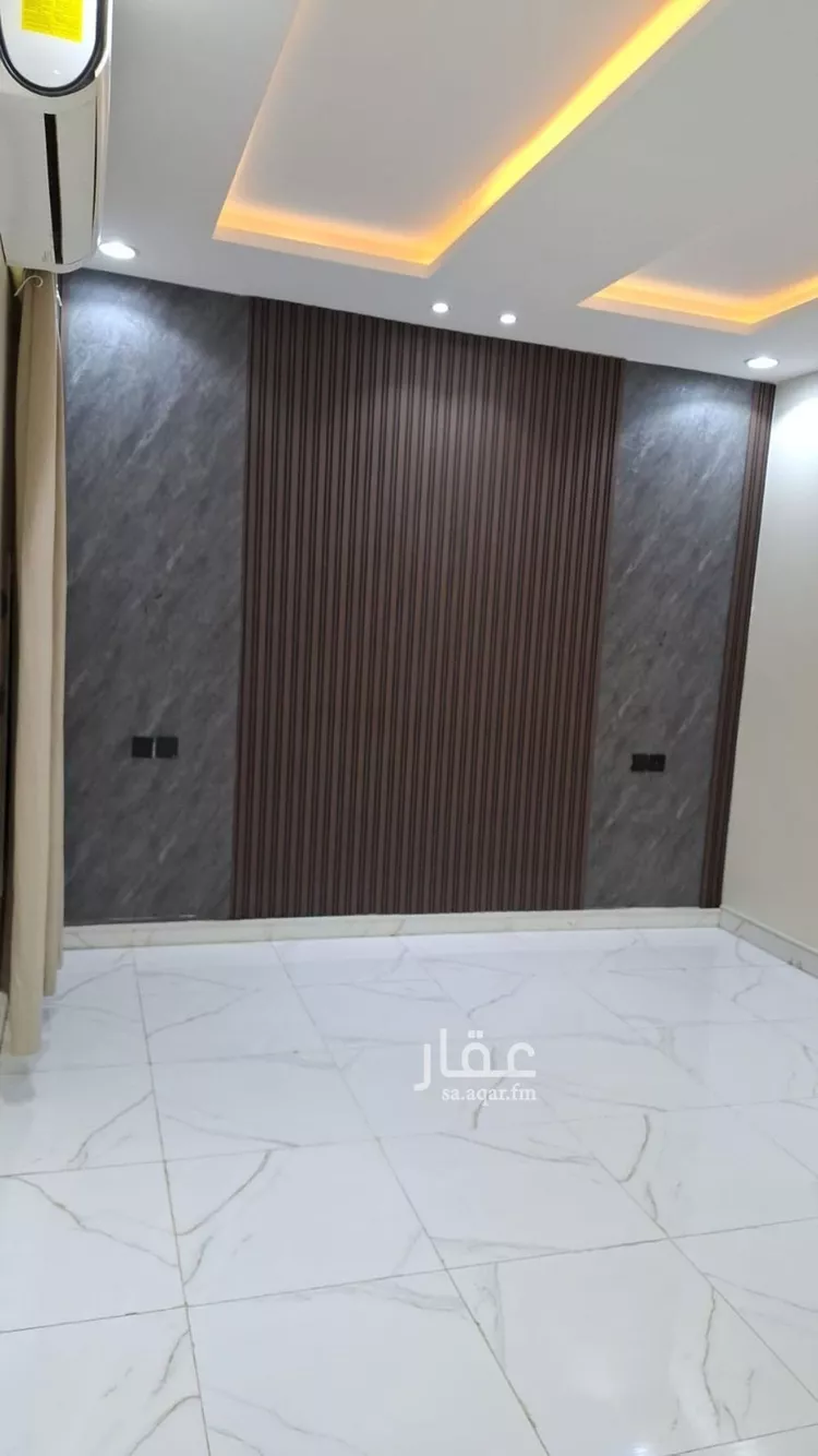 شقة للإيجار في شارع  عبدالله ابن سعود ابن عبدالعزيز, حي إشبيلية, مدينة الرياض, منطقة الرياض صورة 2