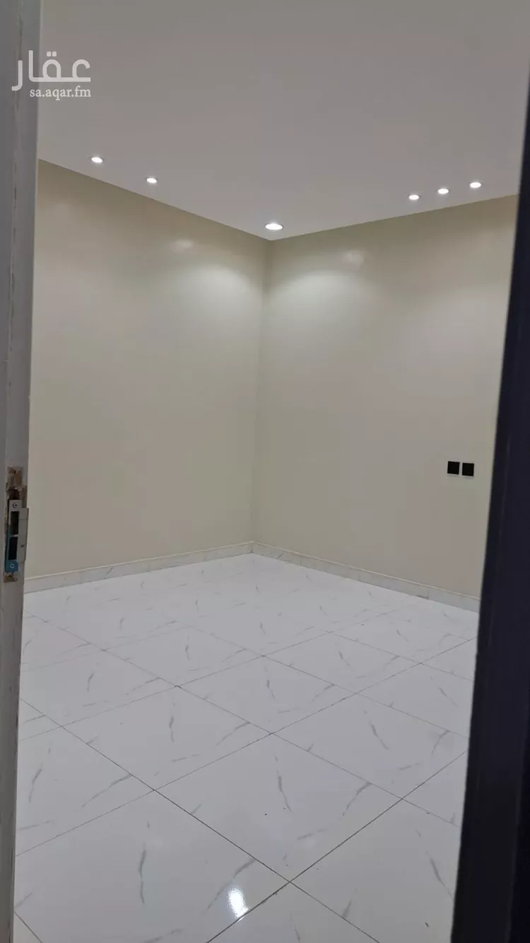 شقة للإيجار في شارع  عبدالله ابن سعود ابن عبدالعزيز, حي إشبيلية, مدينة الرياض, منطقة الرياض صورة 3