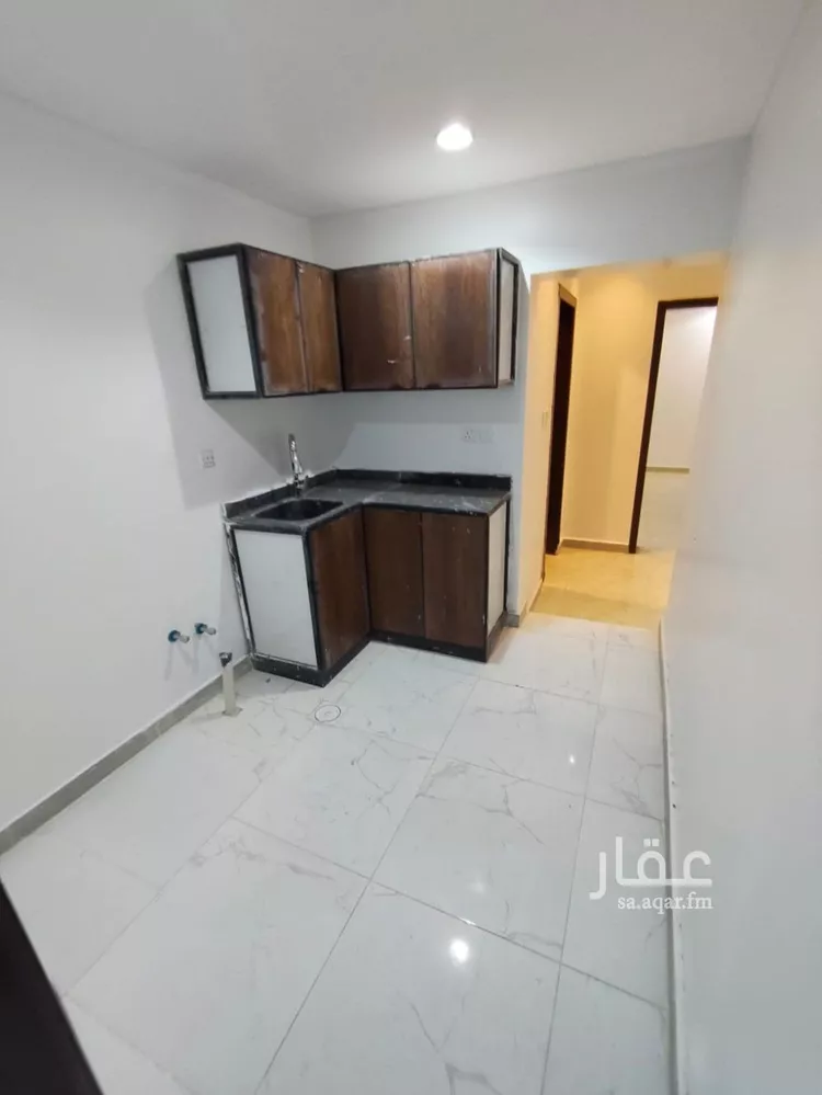 شقة للإيجار في شارع أبي الفتح الرزاز, حي العارض, مدينة الرياض, منطقة الرياض صورة 2