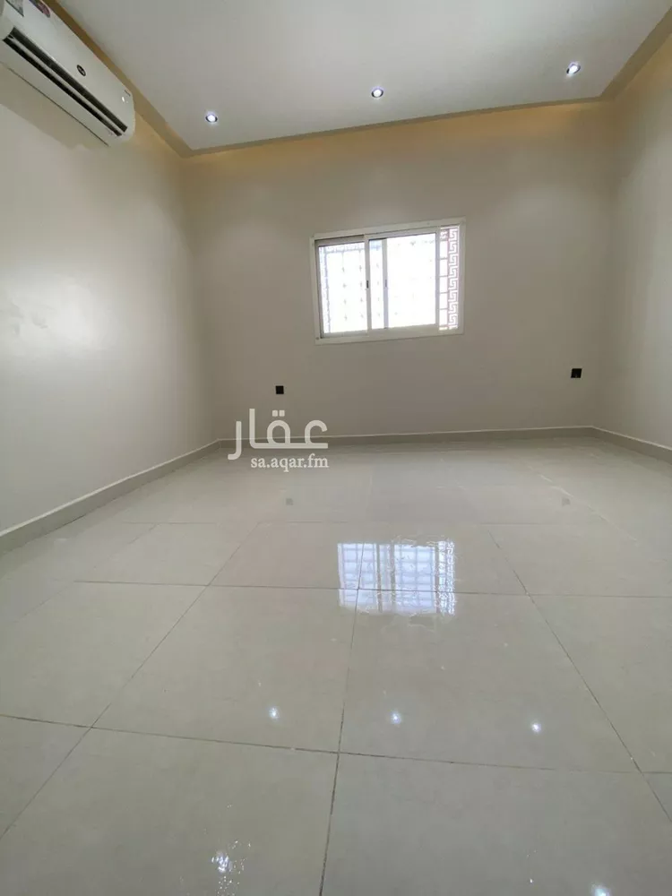 شقة للإيجار في شارع أبي الفتح الرزاز, حي العارض, مدينة الرياض, منطقة الرياض