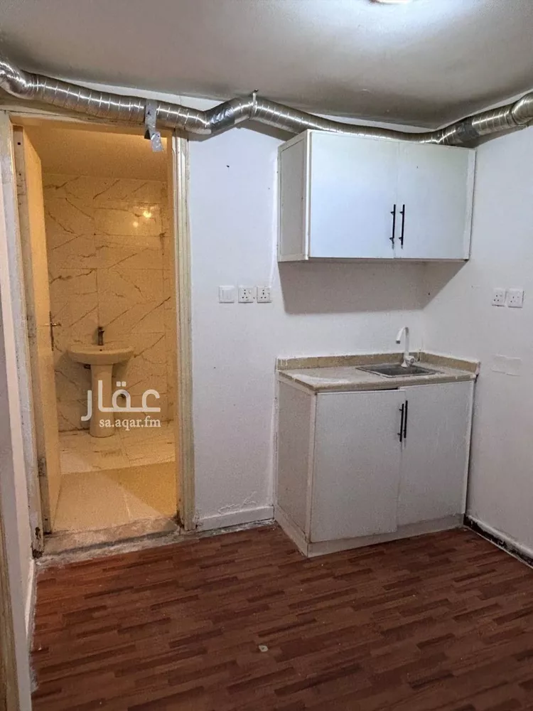 شقة للإيجار في شارع العروبه, حي الورود, مدينة الرياض, منطقة الرياض صورة 2