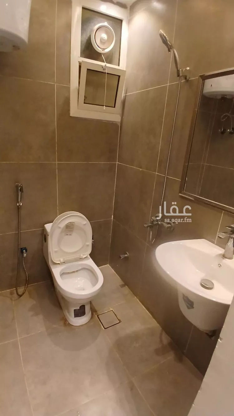 Apartment for Rent in Riyadh Al Khaleej صورة 2