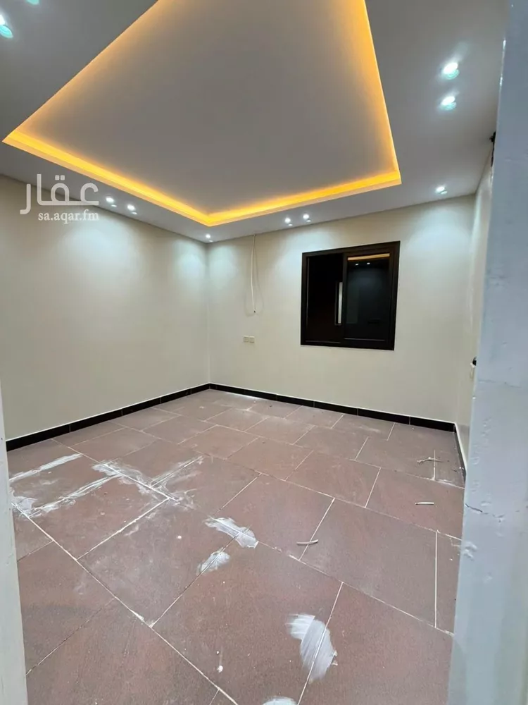 شقة للإيجار في شارع محمد علي جناح, حي اليرموك, مدينة الرياض, منطقة الرياض صورة 2