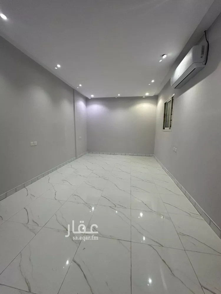 Apartment for Rent in Riyadh Ishbiliyah