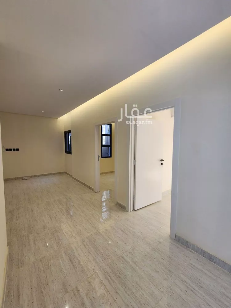 شقة للإيجار في شارع ابن الطيب, حي الملز, مدينة الرياض, منطقة الرياض صورة 2