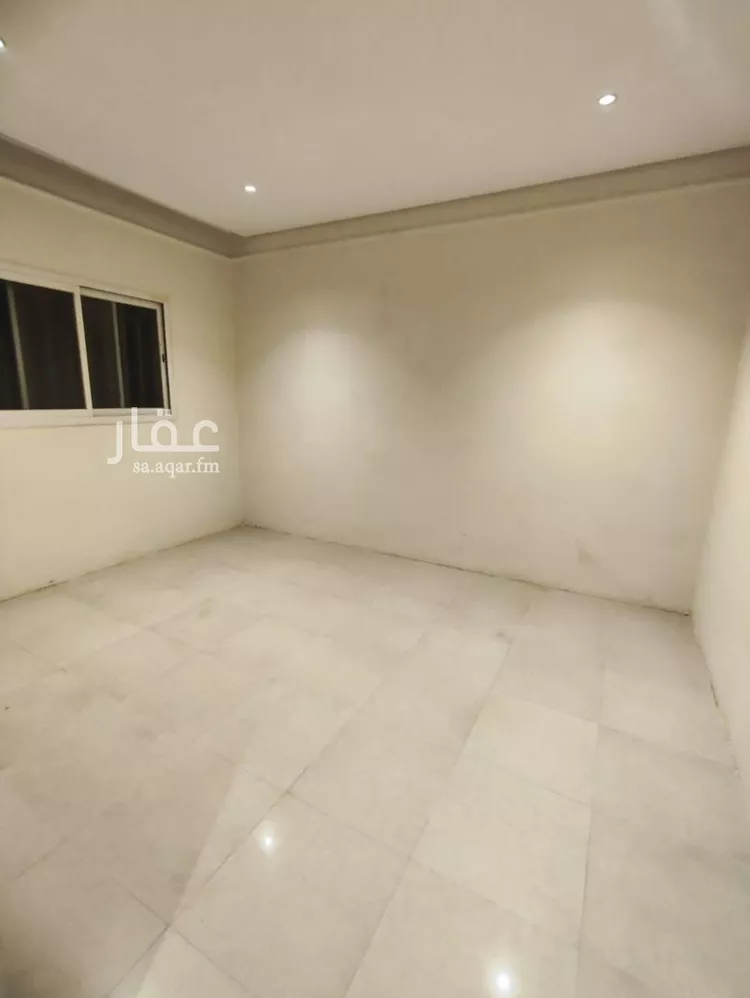 شقة للإيجار في شارع  عبدالله ابن سعود ابن عبدالعزيز, حي إشبيلية, مدينة الرياض, منطقة الرياض صورة 5
