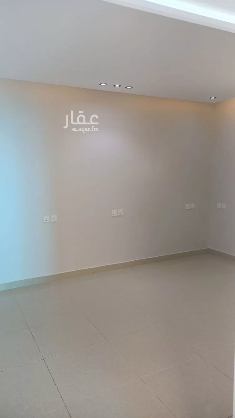 شقة للإيجار في شارع الهواشلة, حي اليرموك, مدينة الرياض, منطقة الرياض صورة 3