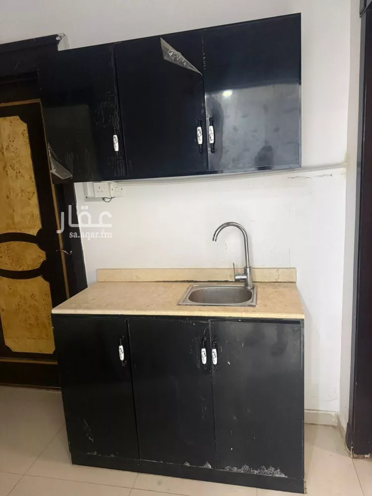 شقة للإيجار في شارع  عبدالله ابن سعود ابن عبدالعزيز, حي إشبيلية, مدينة الرياض, منطقة الرياض صورة 3