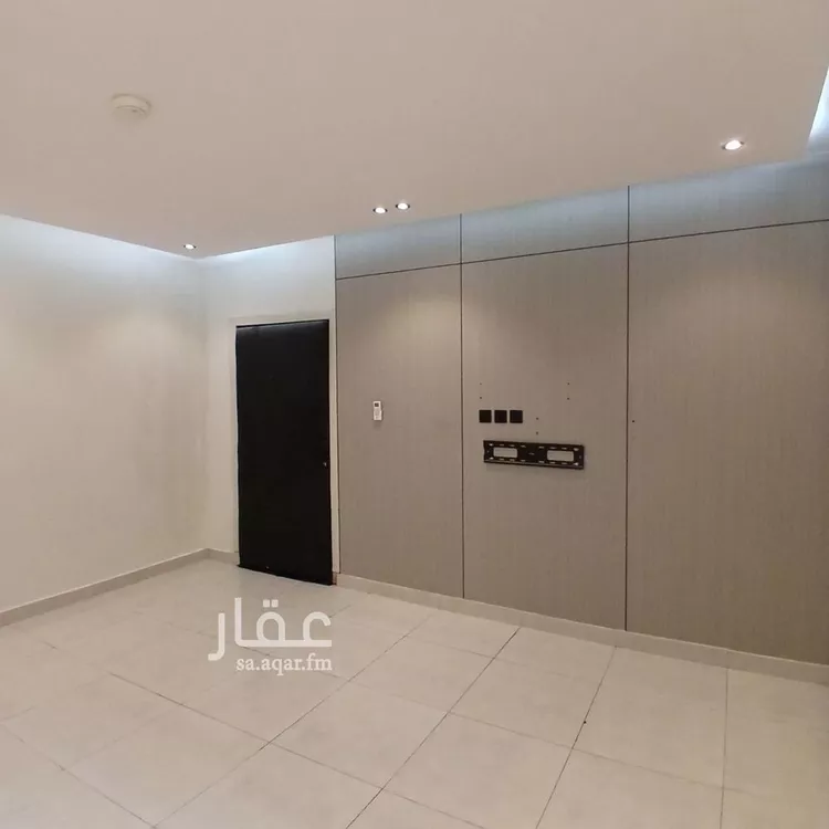 شقة للإيجار في شارع رقم 278, حي المونسية, مدينة الرياض, منطقة الرياض صورة 4