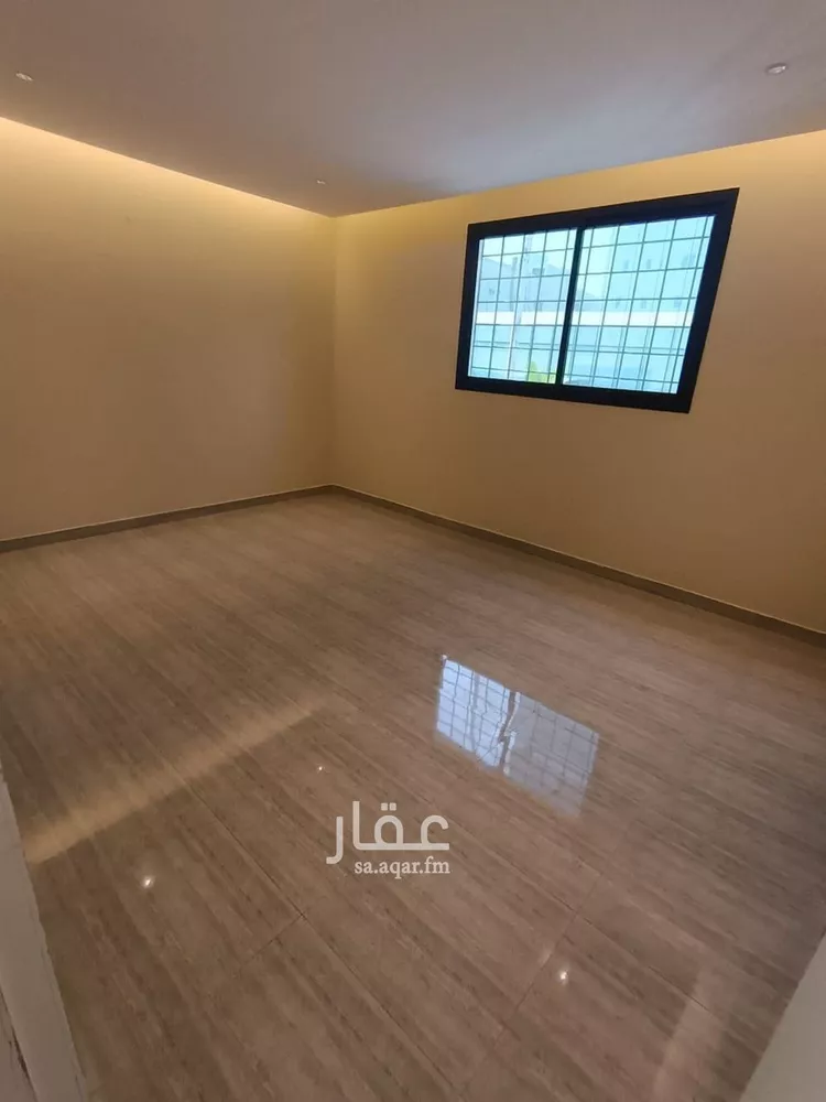 شقة للإيجار في شارع ابن الطيب, حي الملز, مدينة الرياض, منطقة الرياض