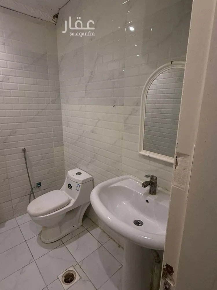 شقة للإيجار في شارع  عبدالله ابن سعود ابن عبدالعزيز, حي إشبيلية, مدينة الرياض, منطقة الرياض صورة 4