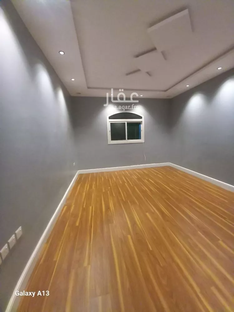 Apartment for Rent in Riyadh Al Aqiq صورة 2