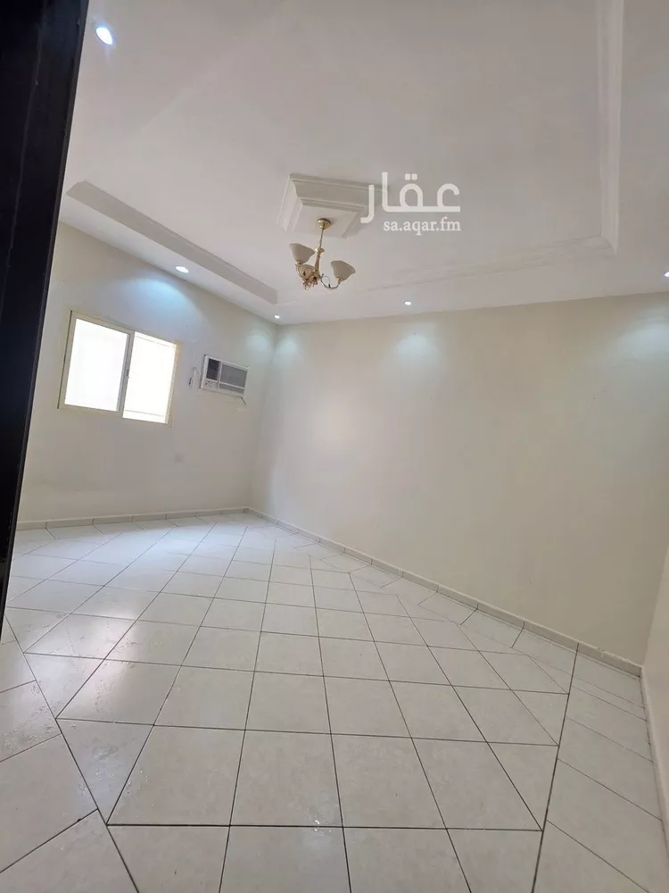 شقة للإيجار في شارع  عبدالله ابن سعود ابن عبدالعزيز, حي إشبيلية, مدينة الرياض, منطقة الرياض صورة 5