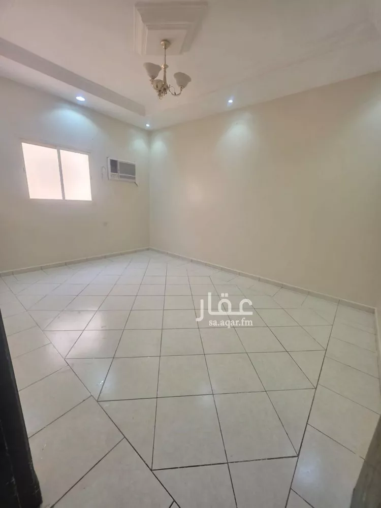 Apartment for Rent in Riyadh Ishbiliyah صورة 2