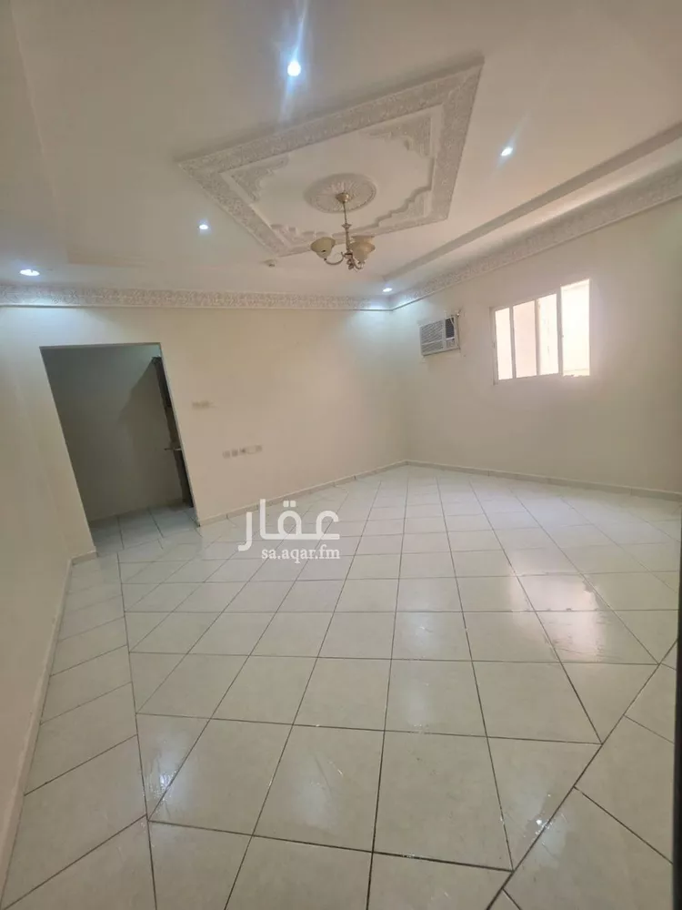 Apartment for Rent in Riyadh Ishbiliyah صورة 3