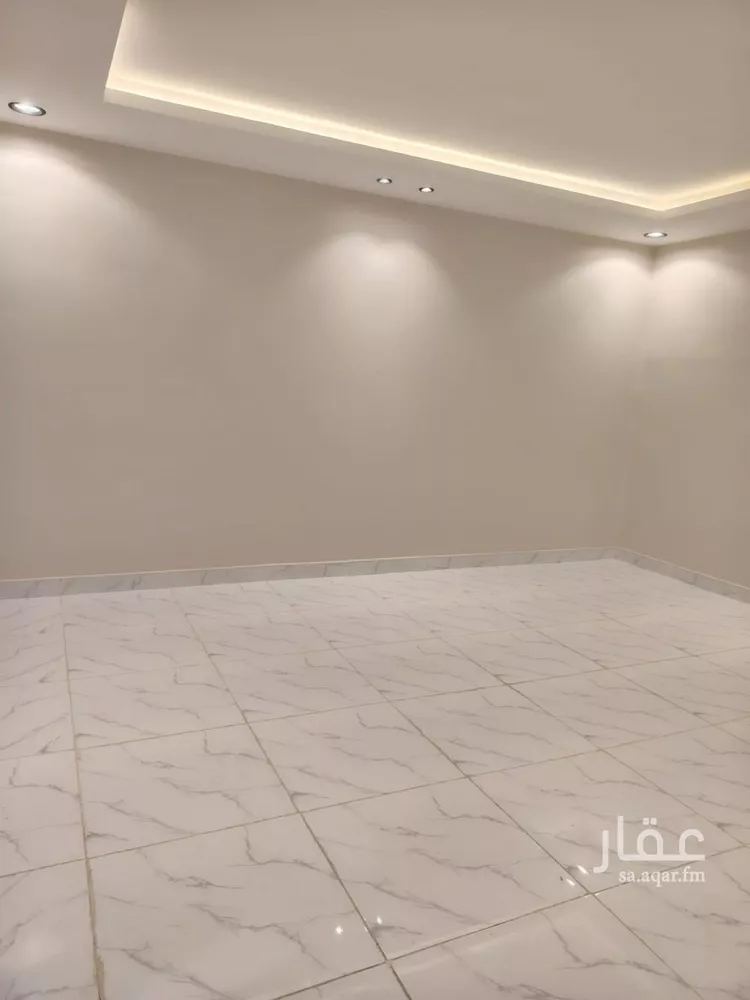 شقة للإيجار في شارع ابن الهيثم, حي الخليج, مدينة الرياض, منطقة الرياض صورة 4