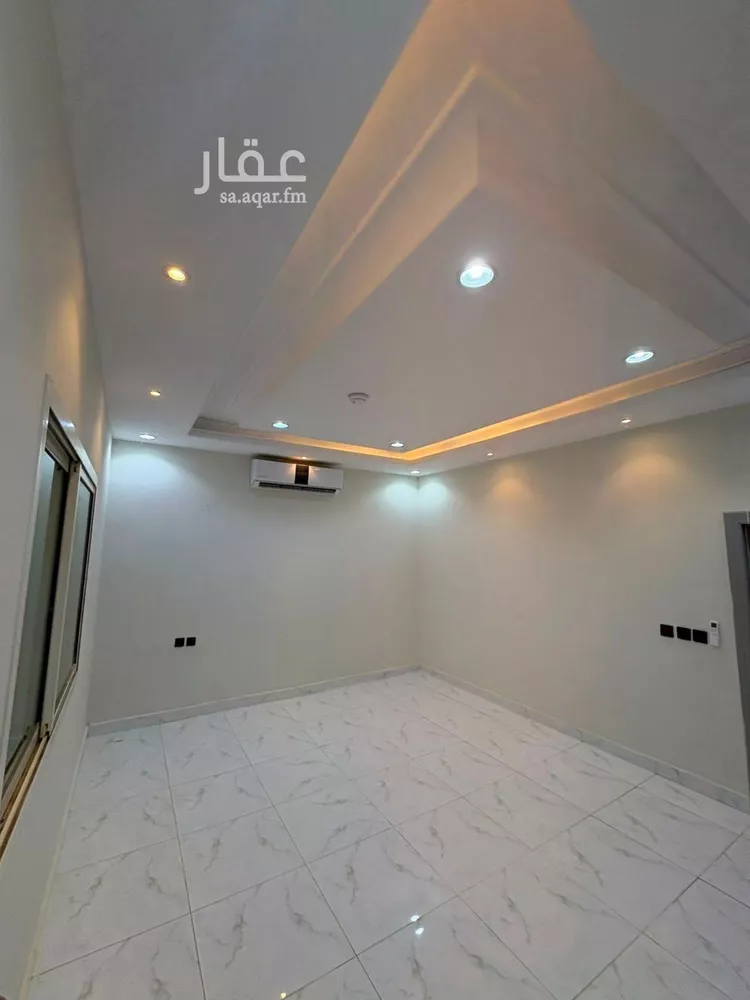 Apartment for Rent in Riyadh Ishbiliyah صورة 2