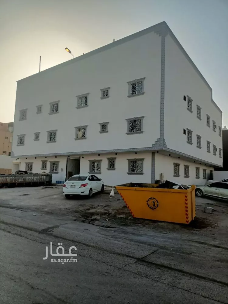 شقة للإيجار في شارع السدود, حي غرناطة, مدينة الرياض, منطقة الرياض