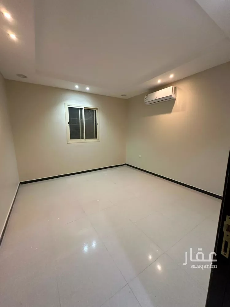 Apartment for Rent in Riyadh Al Yarmouk صورة 2