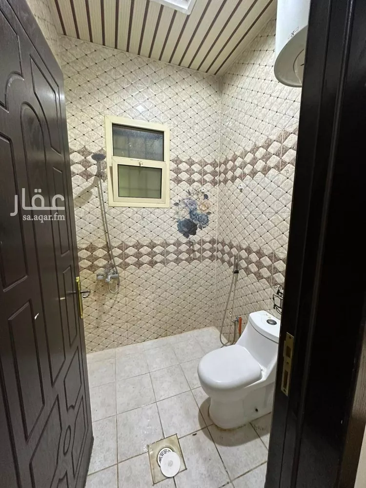 Apartment for Rent in Riyadh Al Yarmouk صورة 5