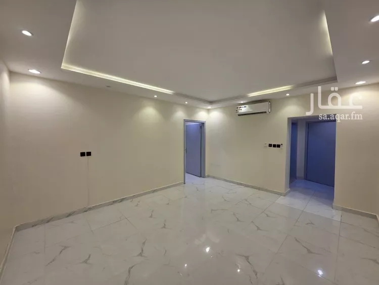 شقة للإيجار في شارع السدود, حي غرناطة, مدينة الرياض, منطقة الرياض 6
