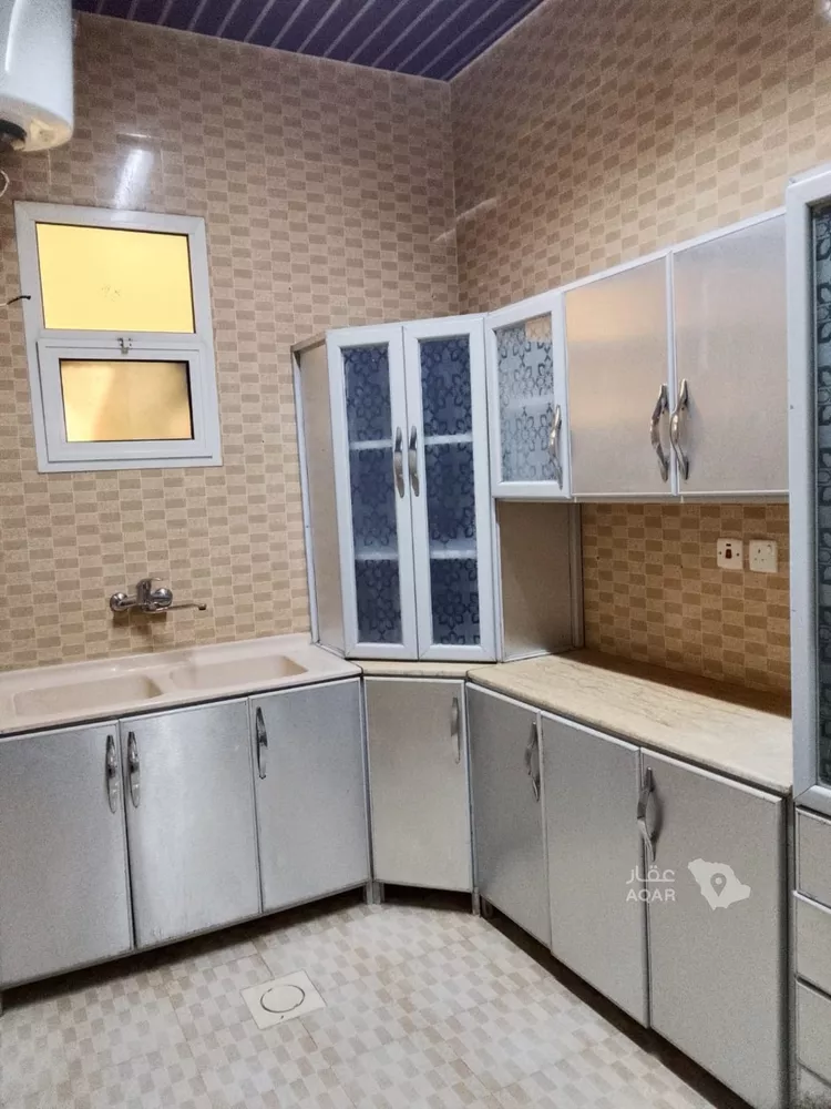 شقة للإيجار في شارع ابن الهيثم, حي الخليج, مدينة الرياض, منطقة الرياض صورة 4
