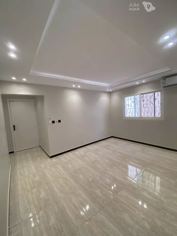 شقة للإيجار في شارع السدود, حي غرناطة, مدينة الرياض, منطقة الرياض 14