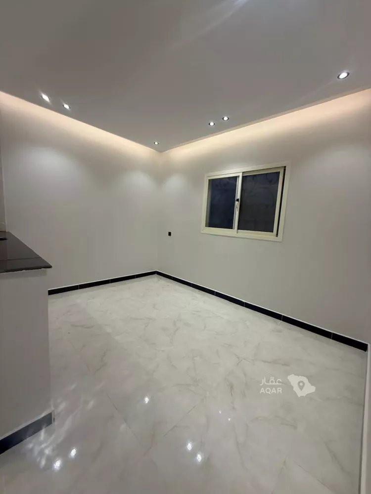 شقة للإيجار في شارع السدود, حي غرناطة, مدينة الرياض, منطقة الرياض 7