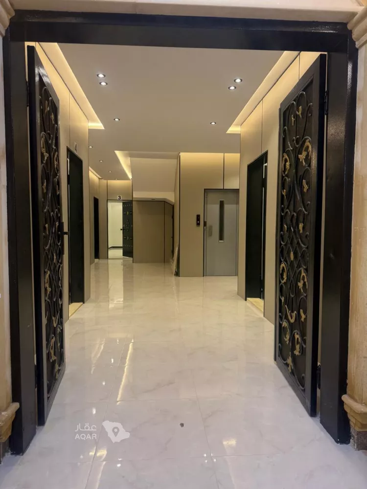 شقة للإيجار في شارع السدود, حي غرناطة, مدينة الرياض, منطقة الرياض 9