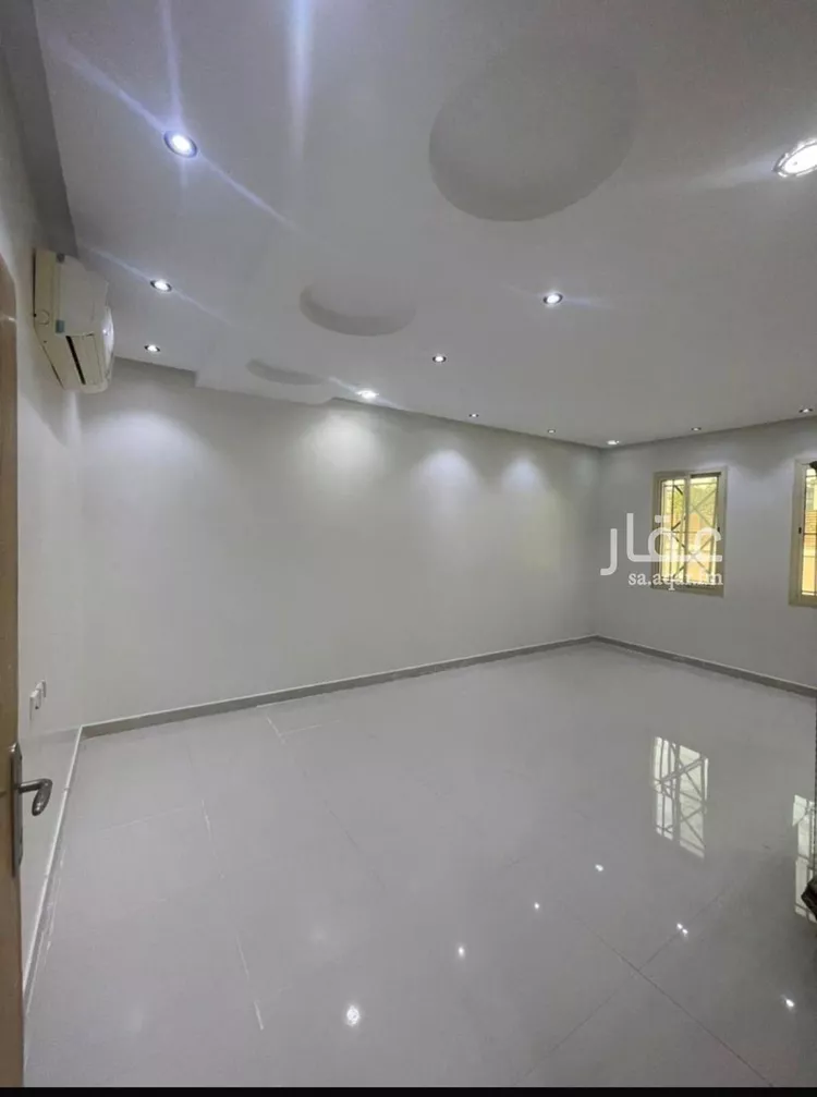 شقة للإيجار في شارع رقم 278, حي المونسية, مدينة الرياض, منطقة الرياض