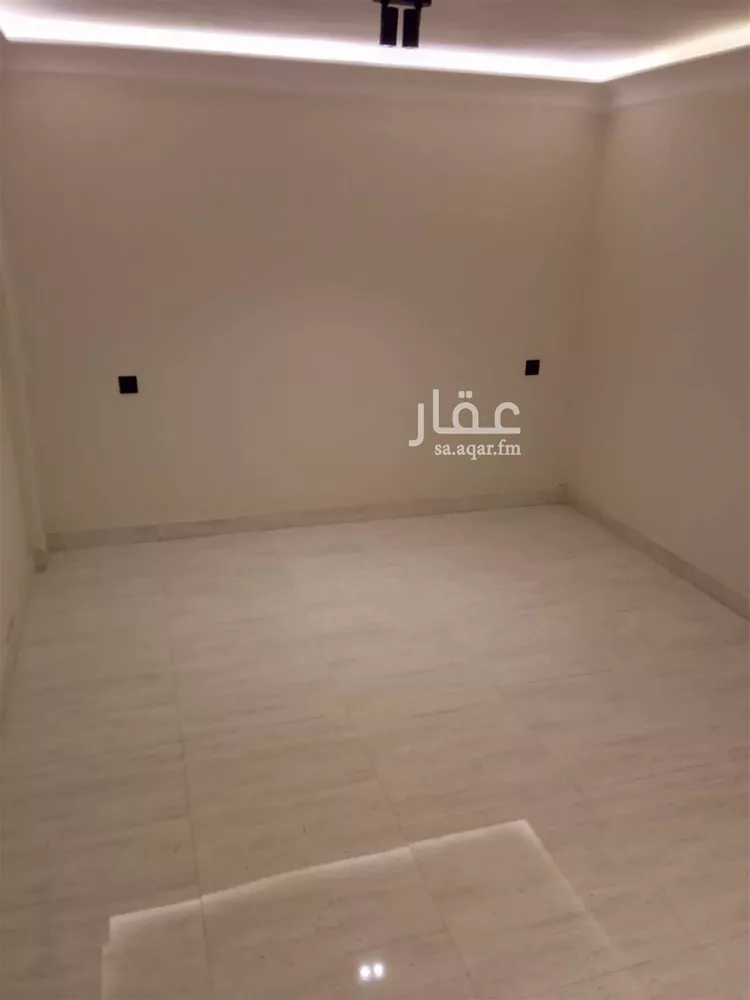 شقة للإيجار في شارع ابن الطيب, حي الملز, مدينة الرياض, منطقة الرياض