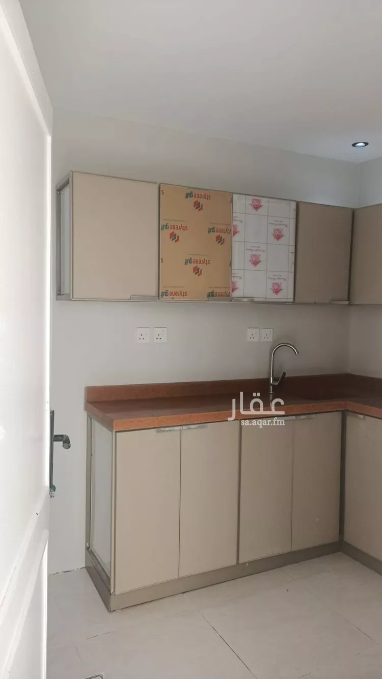 شقة للإيجار في شارع الهواشلة, حي اليرموك, مدينة الرياض, منطقة الرياض صورة 2