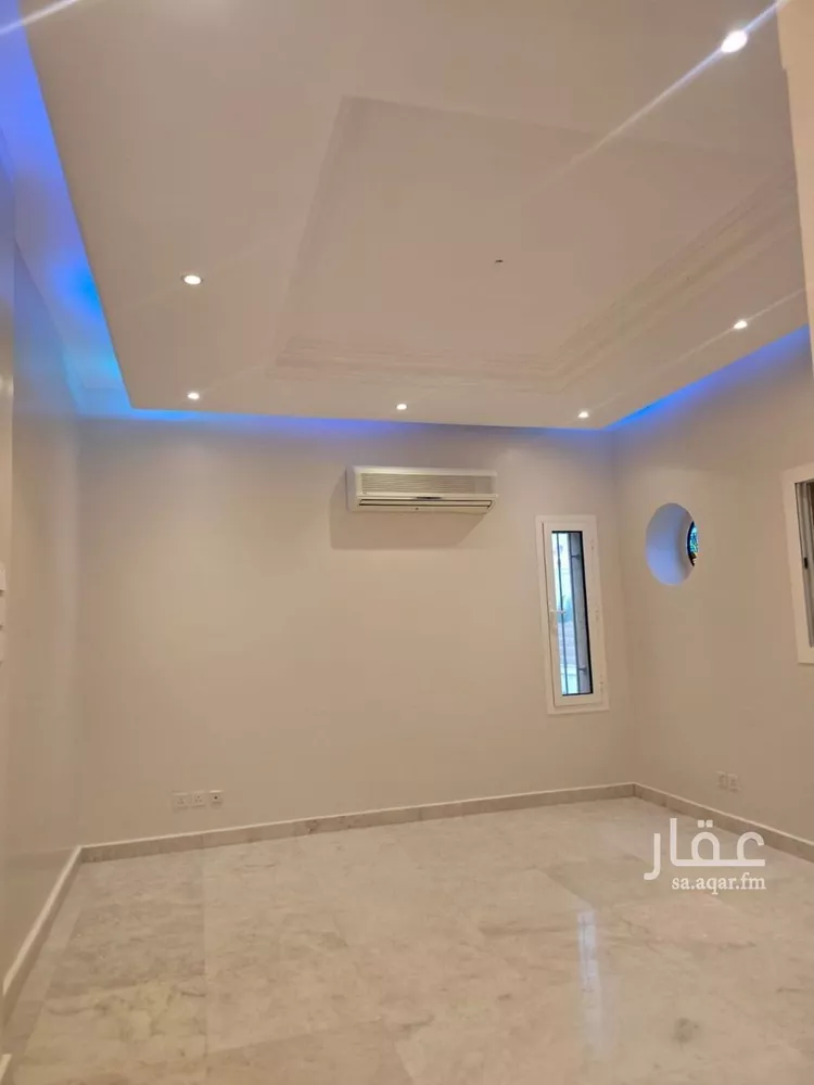 شقة للإيجار في شارع العليا, حي العليا, مدينة الرياض, منطقة الرياض صورة 3