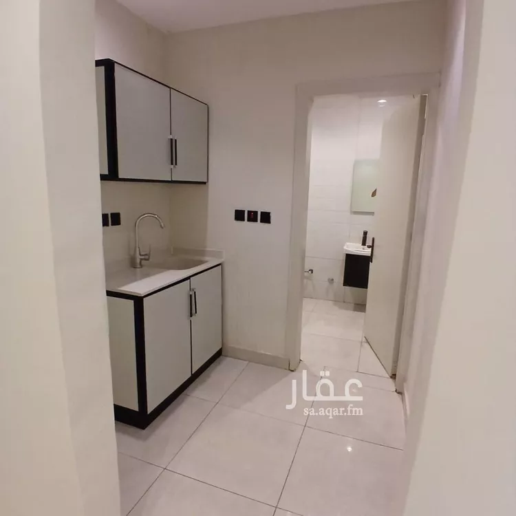 شقة للإيجار في شارع رقم 278, حي المونسية, مدينة الرياض, منطقة الرياض صورة 2