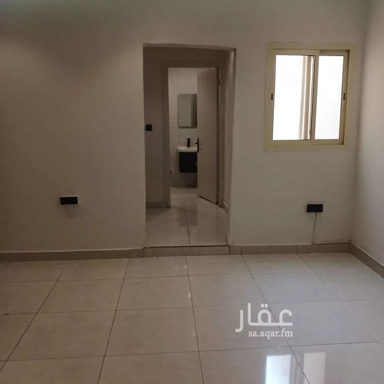 شقة للإيجار في شارع العروبه, حي الورود, مدينة الرياض, منطقة الرياض صورة 4