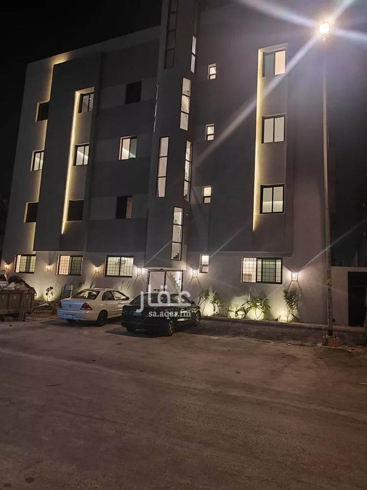 شقة للإيجار في شارع ابن الطيب, حي الملز, مدينة الرياض, منطقة الرياض صورة 4