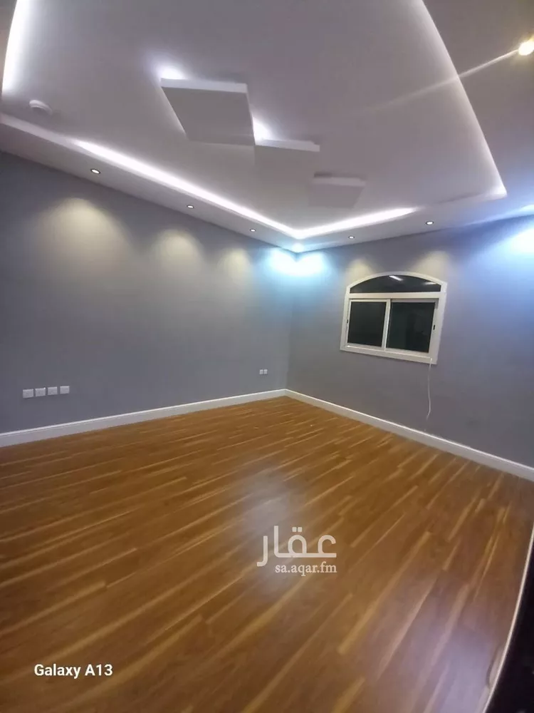 شقة للإيجار في شارع قناة السويس, حي العقيق, مدينة الرياض, منطقة الرياض