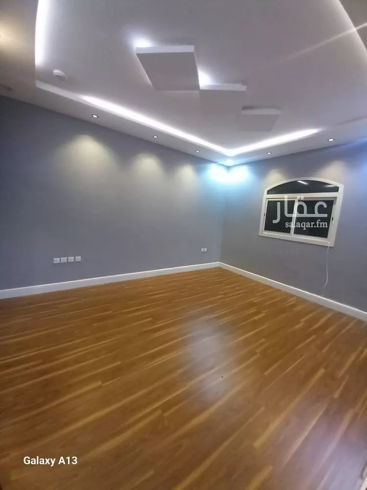 Apartment for Rent in Riyadh Al Aqiq صورة 5